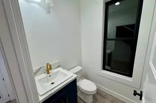 962 N Workman Dr, Duchesne, UT 84021 - Photo 41