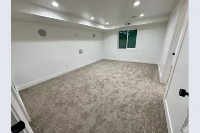 962 N Workman Dr, Duchesne, UT 84021 - Photo 29