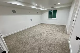 962 N Workman Dr, Duchesne, UT 84021 - Photo 29