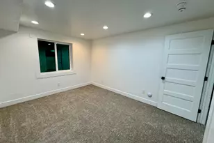 962 N Workman Dr, Duchesne, UT 84021 - Photo 33