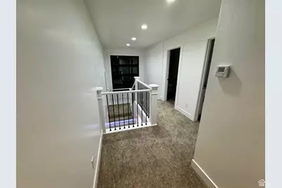 962 N Workman Dr, Duchesne, UT 84021 - Photo 47