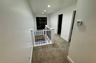 962 N Workman Dr, Duchesne, UT 84021 - Photo 47