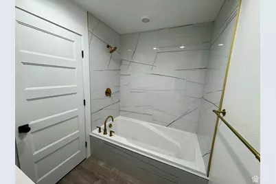 962 N Workman Dr, Duchesne, UT 84021 - Photo 39