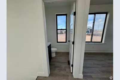 962 N Workman Dr, Duchesne, UT 84021 - Photo 17
