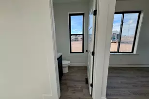 962 N Workman Dr, Duchesne, UT 84021 - Photo 17