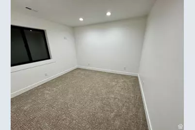 962 N Workman Dr, Duchesne, UT 84021 - Photo 49