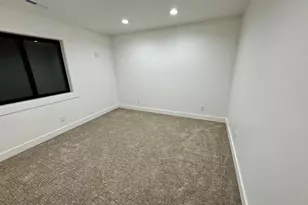 962 N Workman Dr, Duchesne, UT 84021 - Photo 49