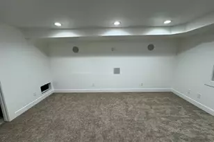 962 N Workman Dr, Duchesne, UT 84021 - Photo 31