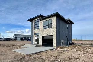 962 N Workman Dr, Duchesne, UT 84021 - Photo 7