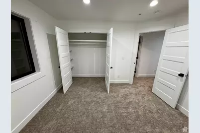 962 N Workman Dr, Duchesne, UT 84021 - Photo 51