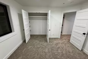 962 N Workman Dr, Duchesne, UT 84021 - Photo 51