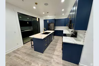 962 N Workman Dr, Duchesne, UT 84021 - Photo 25