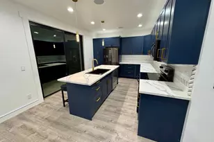 962 N Workman Dr, Duchesne, UT 84021 - Photo 25