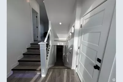 962 N Workman Dr, Duchesne, UT 84021 - Photo 15