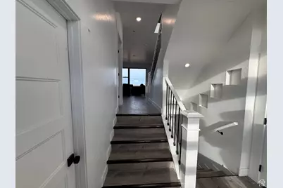 962 N Workman Dr, Duchesne, UT 84021 - Photo 35