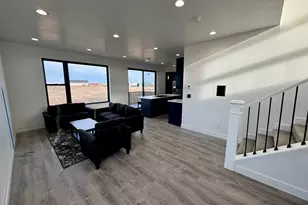 962 N Workman Dr, Duchesne, UT 84021 - Photo 19