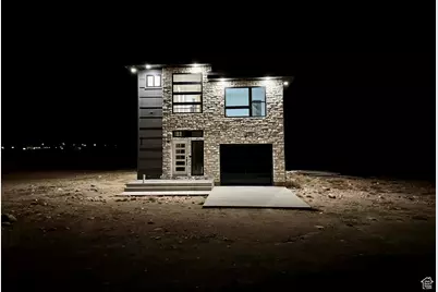 962 N Workman Dr, Duchesne, UT 84021 - Photo 5