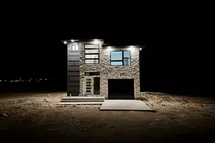 962 N Workman Dr, Duchesne, UT 84021 - Photo 5