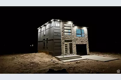 962 N Workman Dr, Duchesne, UT 84021 - Photo 3