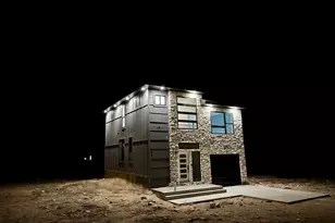 962 N Workman Dr, Duchesne, UT 84021 - Photo 3