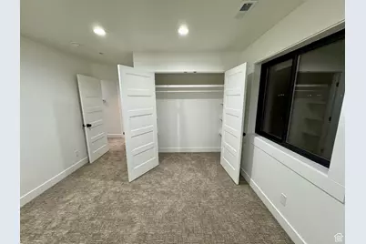 962 N Workman Dr, Duchesne, UT 84021 - Photo 53