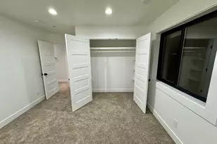 962 N Workman Dr, Duchesne, UT 84021 - Photo 53