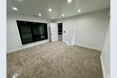 962 N Workman Dr, Duchesne, UT 84021 - Photo 37