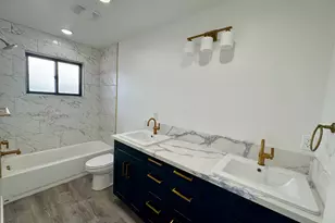 962 N Workman Dr, Duchesne, UT 84021 - Photo 43