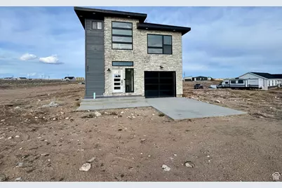 962 N Workman Dr, Duchesne, UT 84021 - Photo 9