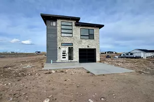 962 N Workman Dr, Duchesne, UT 84021 - Photo 9