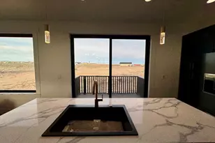 962 N Workman Dr, Duchesne, UT 84021 - Photo 21