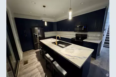 962 N Workman Dr, Duchesne, UT 84021 - Photo 23