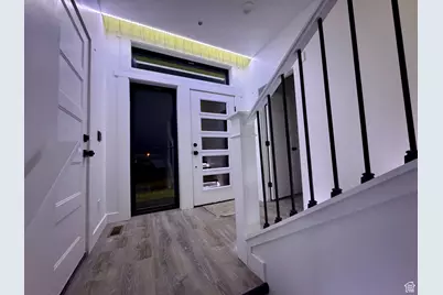 962 N Workman Dr, Duchesne, UT 84021 - Photo 13