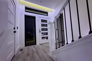 962 N Workman Dr, Duchesne, UT 84021 - Photo 13