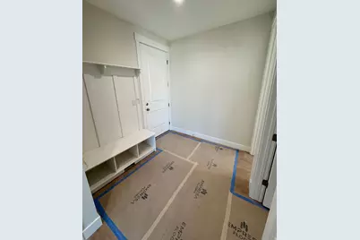 1272 W 220 N, Mapleton, UT 84664 - Photo 13