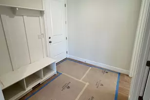 1272 W 220 N, Mapleton, UT 84664 - Photo 13