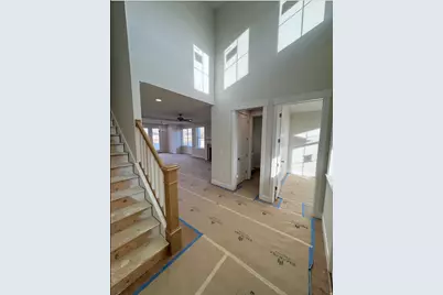 1272 W 220 N, Mapleton, UT 84664 - Photo 15