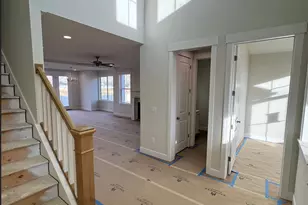 1272 W 220 N, Mapleton, UT 84664 - Photo 15