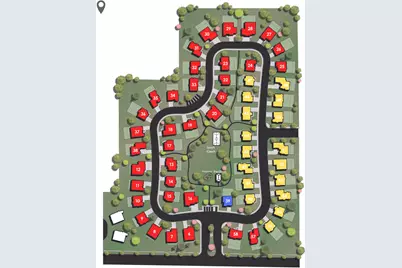 1272 W 220 N, Mapleton, UT 84664 - Photo 21