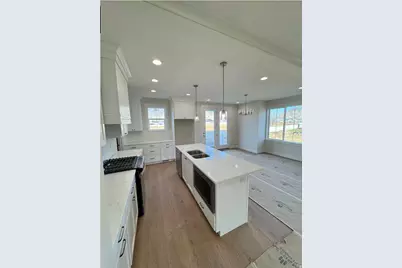 1272 W 220 N, Mapleton, UT 84664 - Photo 3