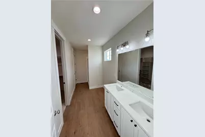 1272 W 220 N, Mapleton, UT 84664 - Photo 11