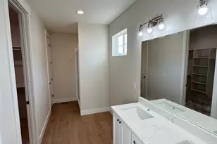 1272 W 220 N, Mapleton, UT 84664 - Photo 11