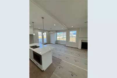 1272 W 220 N, Mapleton, UT 84664 - Photo 7