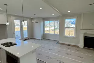 1272 W 220 N, Mapleton, UT 84664 - Photo 7