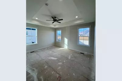 1272 W 220 N, Mapleton, UT 84664 - Photo 9