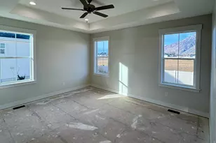 1272 W 220 N, Mapleton, UT 84664 - Photo 9