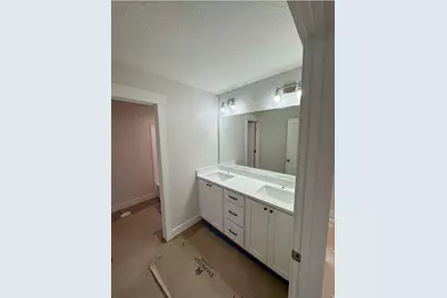 1272 W 220 N, Mapleton, UT 84664 - Photo 17