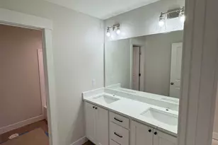 1272 W 220 N, Mapleton, UT 84664 - Photo 17