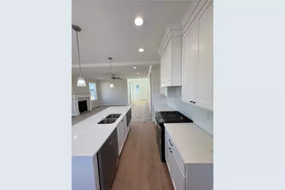 1272 W 220 N, Mapleton, UT 84664 - Photo 5