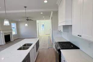 1272 W 220 N, Mapleton, UT 84664 - Photo 5